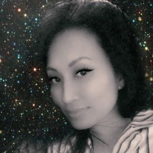 Meet your Posher, Lan